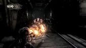 Quantum - TGS 2009 Trailer