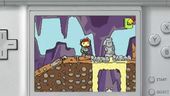 Scribblenauts - DevDiary 3