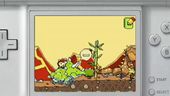 Scribblenauts - DevDiary 4