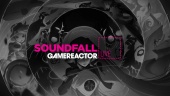 Soundfall - 直播重播
