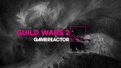 Guild Wars 2： 10周年 - 直播重播