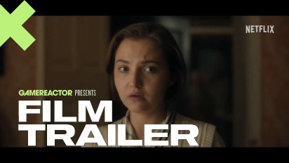 Agatha Christie's Seven Dials - 官方預告片