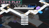 STATIONflow - Let's Play