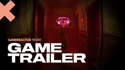 Karma: The Dark World - Xbox 發佈日期公告