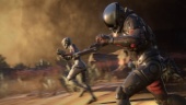 Mass Effect: Andromeda - E3 2015 Announcement Trailer