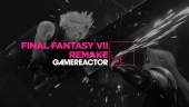 Final Fantasy VII: Remake - Livestream 2 Replay