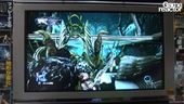 TGS09: Quantum gameplay