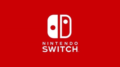 有傳言稱 Nintendo Switch 的繼任者已推遲到 2025 年