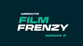Film Frenzy - 第 2 集：Will Deadpool & Wolverine 保存 Marvel Cinematic Universe