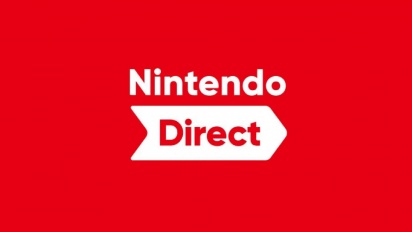 任天堂 Direct 本周正在舉行