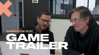 戰神：斯巴達之子 - 我們是超級貓（PS5）