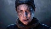 Ninja Theory is said to have had another project greenlit