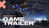 Warhammer 40,000: Space Marine 2 - Co-op Gameplay Trailer