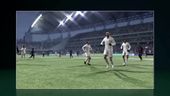 FIFA 10 Ultimate Team - Second Trailer