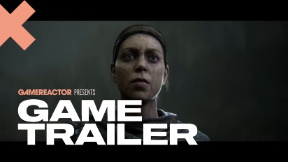 Senua's Saga: Hellblade II Enhanced - 塞娜重返 PlayStation
