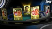 FIFA 10: Ultimate Team - My Club Trailer