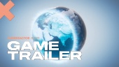 Pragmata - First Contact Trailer
