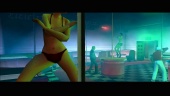 Grand Theft Auto: Vice City - 10th Anniversary Trailer