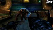 BioShock 2 - Brute Trailer