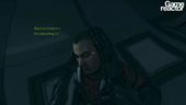 Aliens vs. Predator - Aliens Gameplay