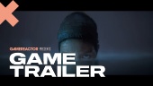Senua's Saga: Hellblade II Enhanced - Launch Trailer