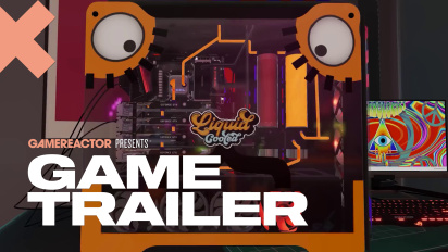 PC 組裝模擬器 2 - 即將推出（PS5）