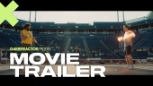 Gen V - Official Redband Trailer
