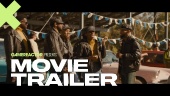 The Bikeriders - Official Trailer