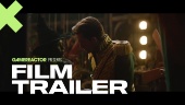 Wicked: For Good - Official Trailer