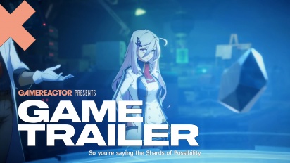 BlazBlue 熵效果 X - ACEX （PS5）