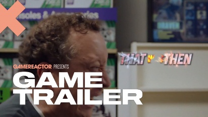 Xbox Game Pass：第一天遊戲