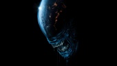 The full Alien: Earth trailer is here