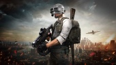 PUBG: Battlegrounds 將終止對上一代遊戲機的支持