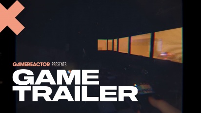 Phasmophobia - Nell's Diner 發布預告片（PS5 和 PS VR2）