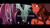 Necrobarista - Final Pour Announcement Trailer