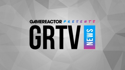 GRTV 新聞 - 《Grid Legends》確認2月25日發行