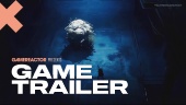 End of Abyss - World Premiere Trailer