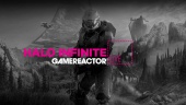 Halo Infinite - Multiplayer Livestream Replay #2