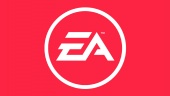 EA是下一家宣布裁員的公司