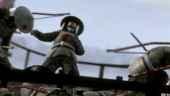 Total War: Shogun 2 - Otomo Clan DLC Pack Trailer