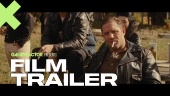 The Bikeriders - Official Trailer 2
