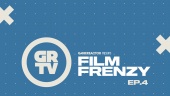 Film Frenzy - 第 4 集：回顧 Dune: Part Two 並展望 Horizon: An American Saga
