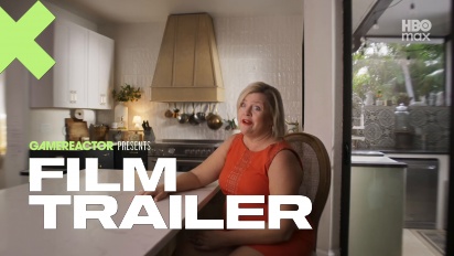 這是佛羅里達州，夥計 - 第 2 季，官方預告片 （HBO Max）