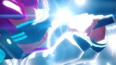 Ninjala - Season 3 Trailer