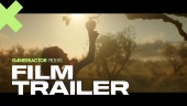 Disneys Snow White - Teaser Trailer