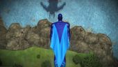 City of Heroes/City of Villains - ViDoc Part 1: Prelude To Going Rogue