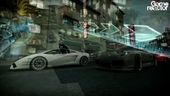 Need For Speed World - Developer Diary 1