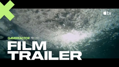 Monarch: Legacy of Monsters - 第 2 季日期公佈