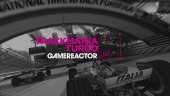 Trackmania Turbo - Livestream Replay