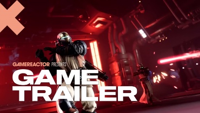 Destiny 2 - 平衡地牢預告片（PS5、PS4 和 PC）